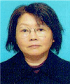 Akiko Maruyama, RN, PhD