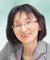 Kiyoko FukaiRN, PHN, PhD