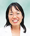 Misuzu Nakamura RN, PhD