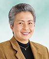 Mayumi Noguchi RN, CNM, PhD