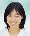Maki Umeda RN, PHN, MPH, PhD