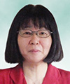 Akemi Yamazaki RN, PhD